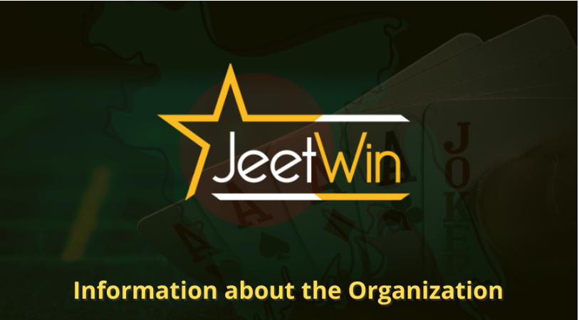 কিভাবে JeeTwin লকড ওয়ালেটের লেনদেনের রেকর্ড দেখতে হয়?